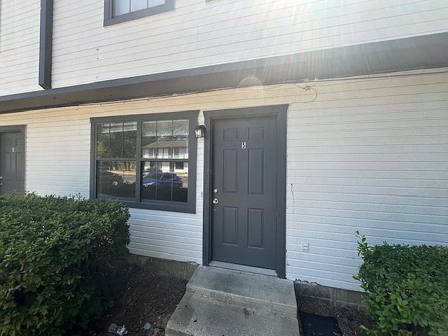 1005 Greentree Ave