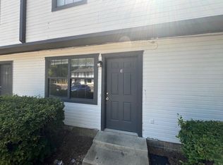 1005 Greentree Ave, Dothan, AL 36303