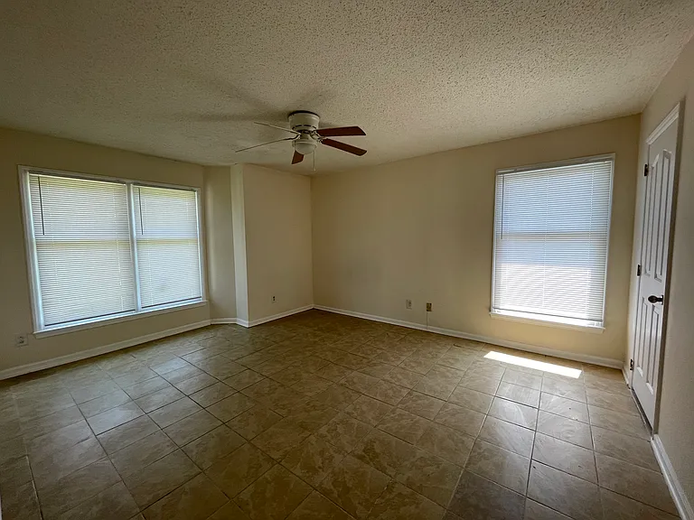 7368 Rose Terrace Ct #11 — Photo 21