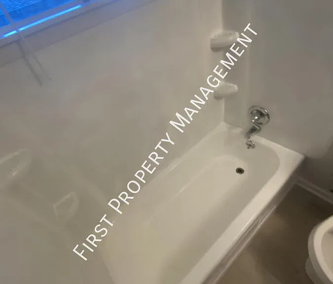 1034 Mission Ave #1006 — Photo 10