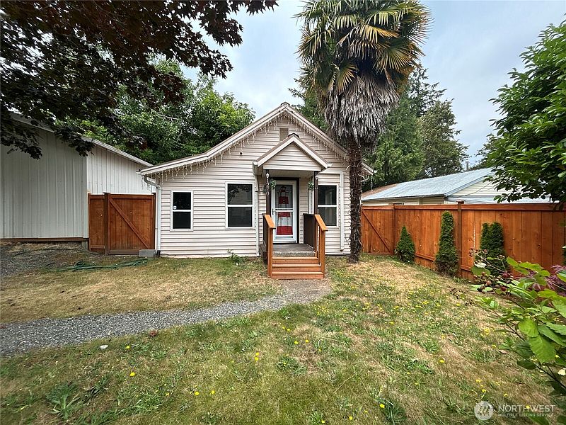 2nd image of 1270 Retsil Road E