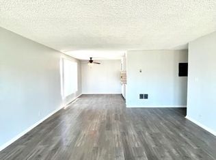 3810 E Ocean Blvd, Long Beach, CA 90803