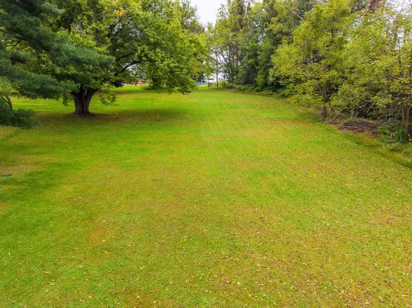 2nd Ave, Berwick, PA 18603