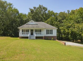 85 Crosswinds Dr, Mount Juliet, TN 37122