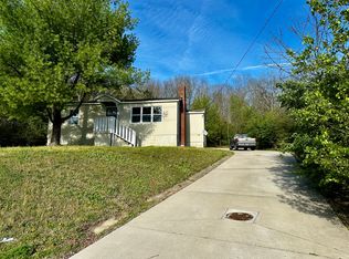 875 Springfield Hwy, Goodlettsville, TN 37072