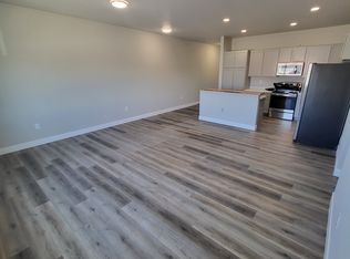 4689 W 20th St UNIT A, Greeley, CO 80634