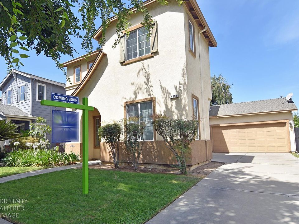1st image of 4225 Seranade Dr