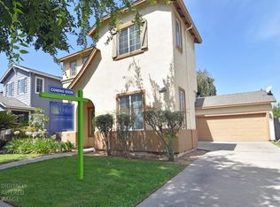 4225 Seranade Dr, Turlock, CA 95382