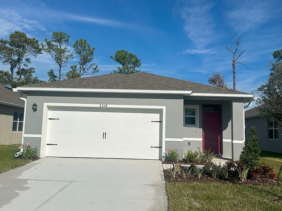 1st image of 2232 Cassia Ct