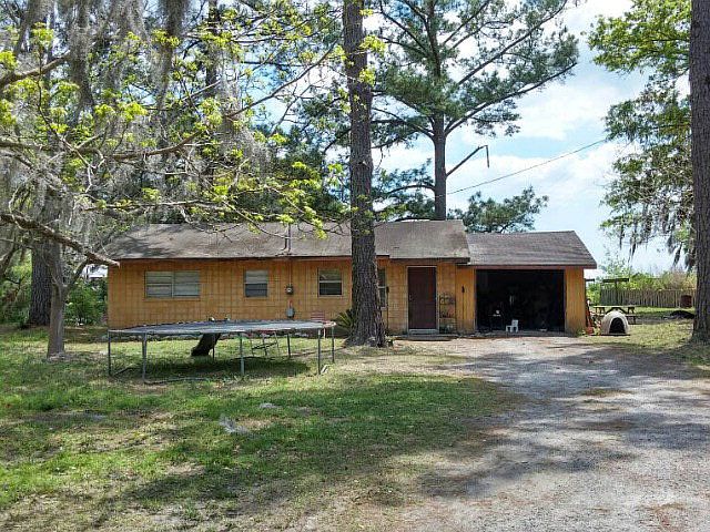 1st image of 145 Margaret Dr