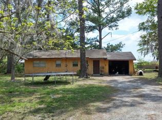 145 Margaret Dr, Midway, GA 31320