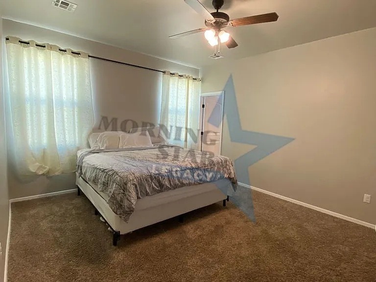 5950 Big Jim Dr — Photo 22