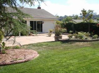 1526 Orangeview Dr, Encinitas, CA 92024