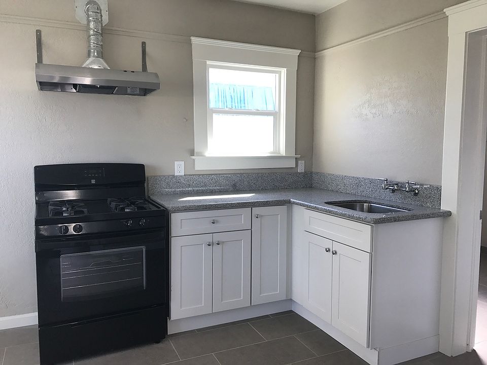 1st image of 907 N Van Ness Ave Unit 201-1