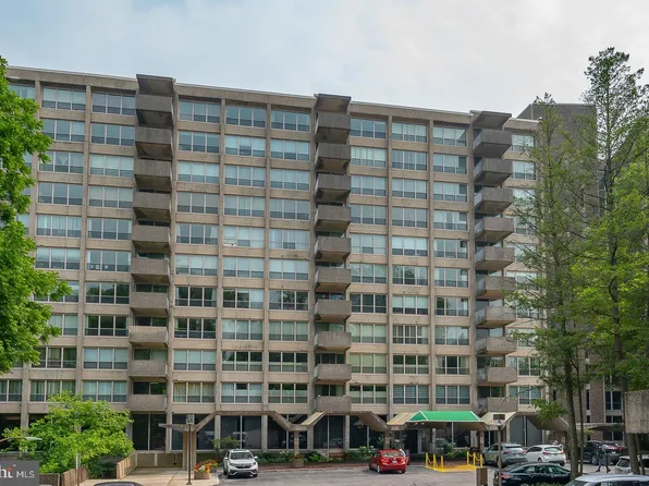 1001 City Ave Unit Ed1015, Wynnewood, PA 19096