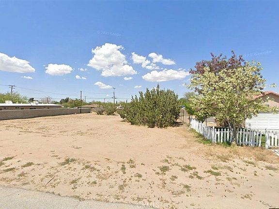 2nd image of 16370 Juniper St Lot 15