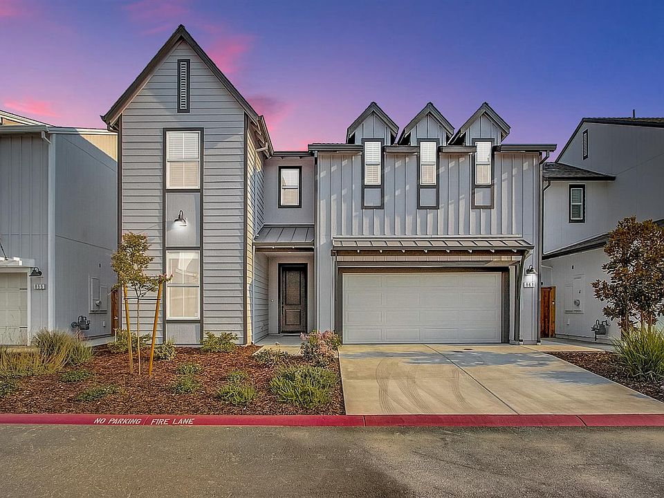 1st image of 861 Farmhouse Way