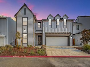 861 Farmhouse Way, Folsom, CA 95630