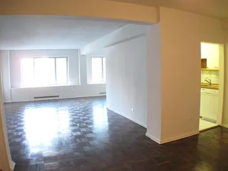 Sold by Habitatman NYC