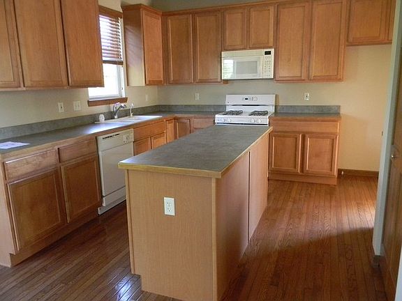 5th image of 1188 Dorr Dr