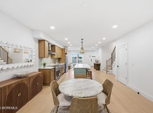 801 Main Street #B1, Avon By The Sea, NJ
