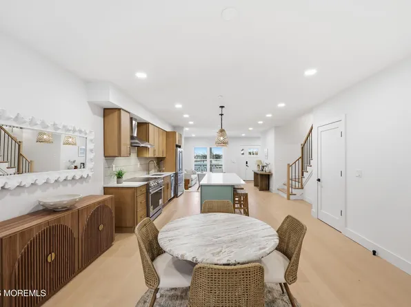 801 Main Street #B1, Avon-by-the-sea, NJ 07717