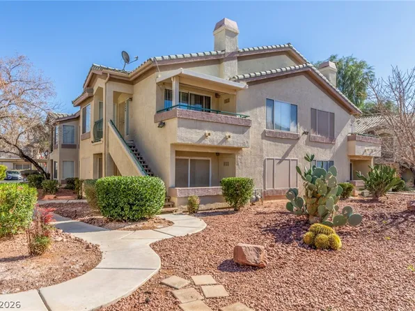 5710 E Tropicana Ave Unit 1146, Las Vegas, NV 89122