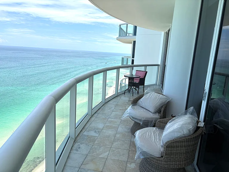 6365 Collins Ave #3604 — Photo 12