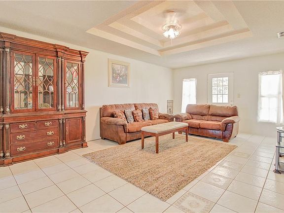 4th image of 307 San Carlos Cir