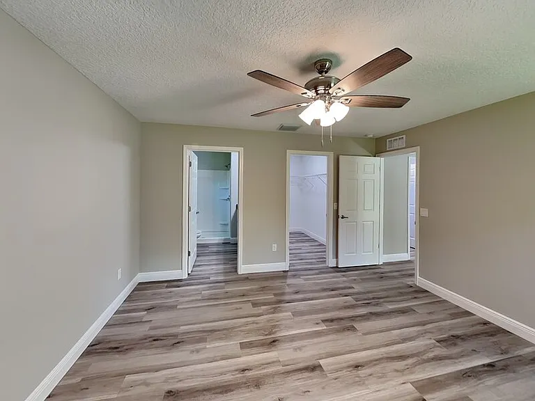 9399 N Del Rio Way — Photo 7