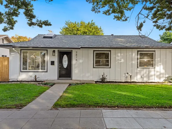 3876 Maui Dr, San Jose, CA 95111