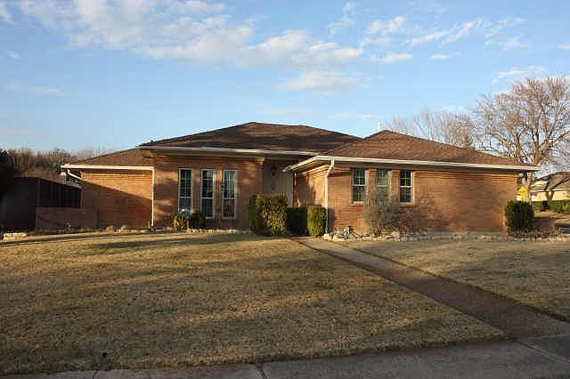 1st image of 3701 Fall Wheat Dr