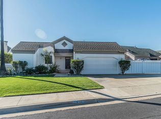 2330 Sand Point Ct, Discovery Bay, CA 94505