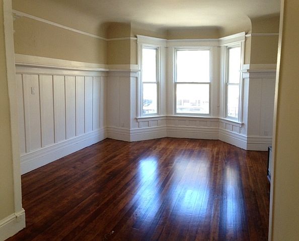 1st image of 1618 Polk St APT 1