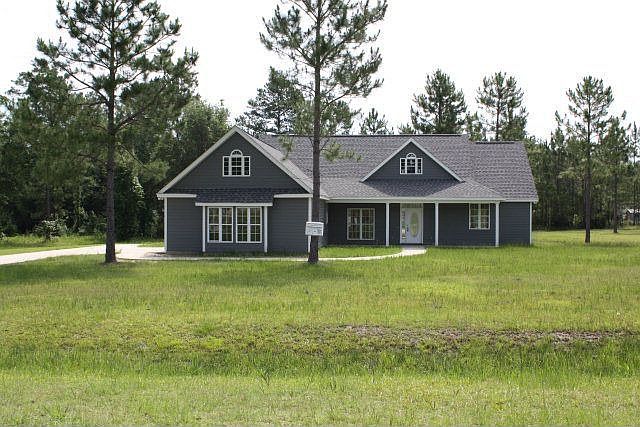 1st image of 191 Foxworth Trl