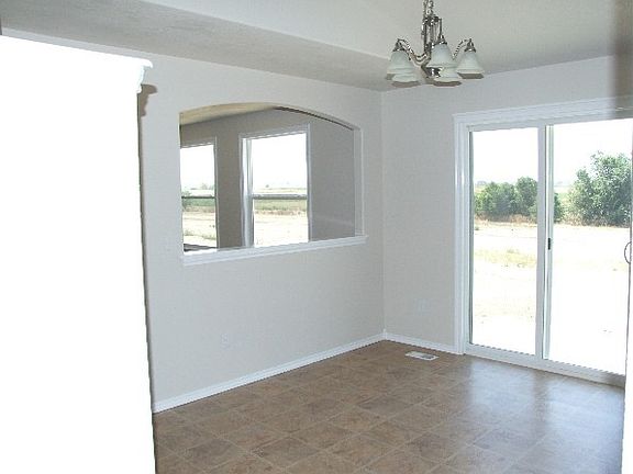 3rd image of 4229 Lochsa River Dr
