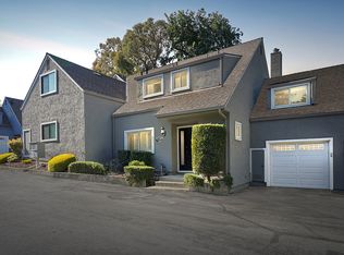 17574 Bruce Ave, Los Gatos, CA 95030