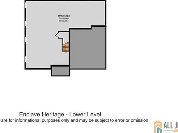 5th image of 4 Arthur Ln