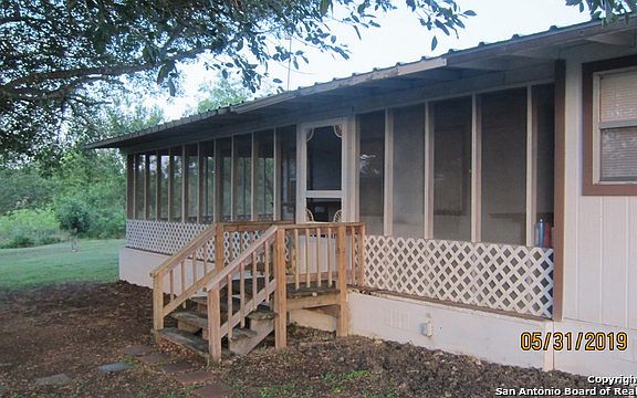 4th image of 120 Cross Ln