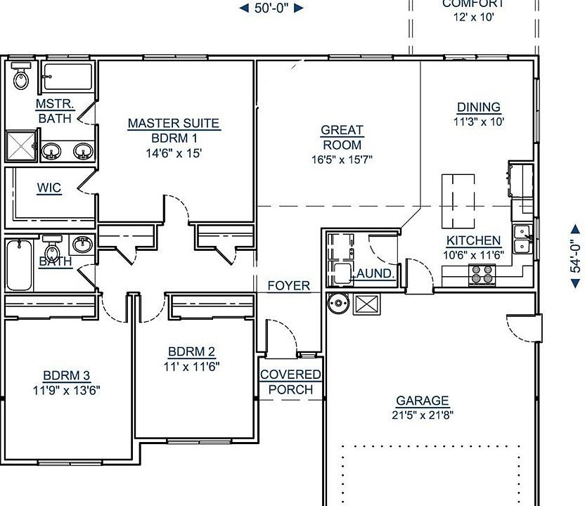 1st image of 99 McDonald Creek Ln