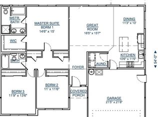99 McDonald Creek Ln, Elma, WA 98541