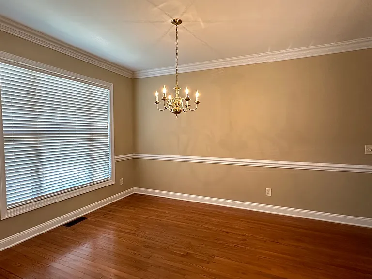 6378 Clubside Dr — Photo 3