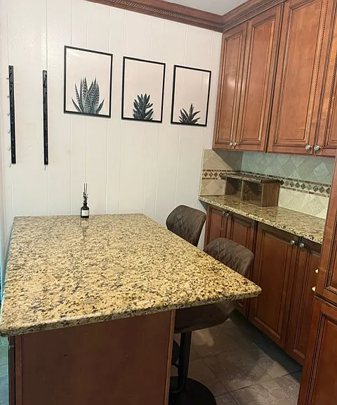 815 Tulip Dr — Photo 19