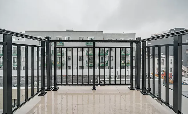 Rented by Oxford Property Group | media 24