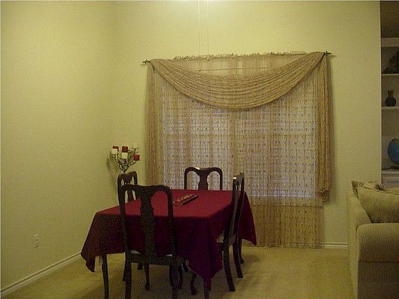3rd image of 3706 Chantal Cir