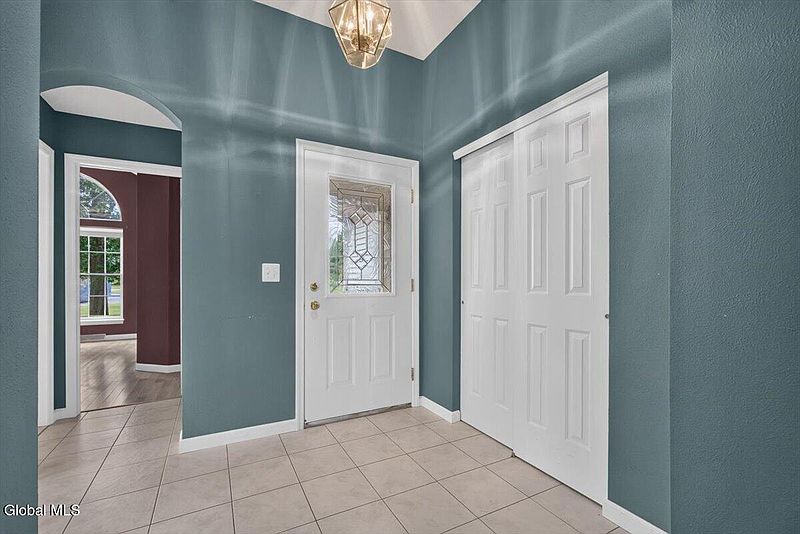 4th image of 30 Mayfield Drive