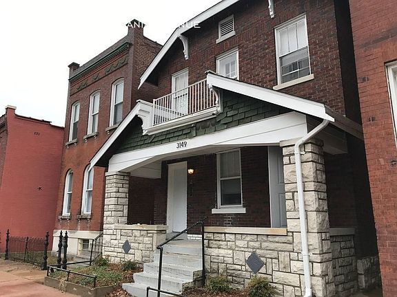 2nd image of 3149 Pennsylvania Ave #A