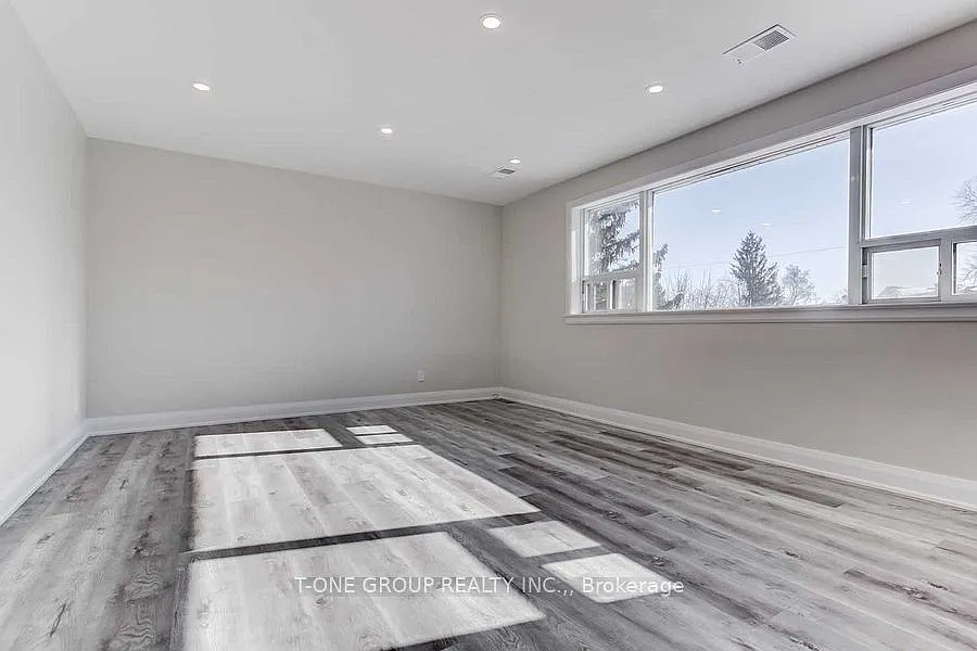 2 bed, $2,500 — Photo 3