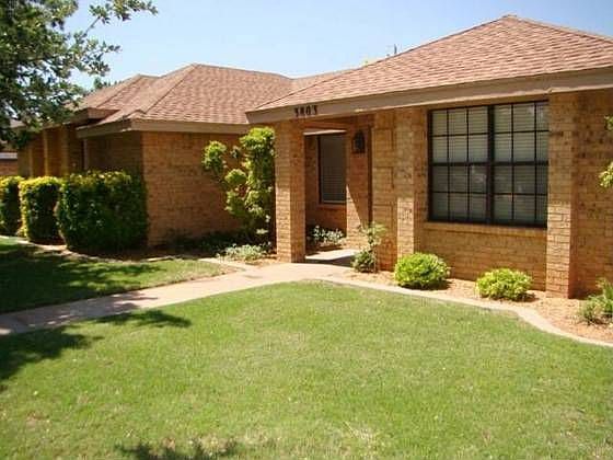 1st image of 3803 Westmont Ct