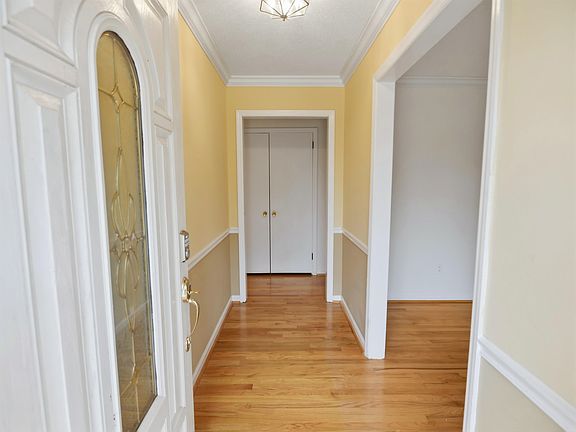 3rd image of 356 Harrell Dr